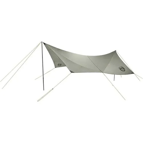 NEMO (ニーモ) シャドウキャスター Evo 165 NM-SCTEV-165