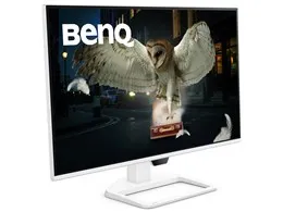 EW270Q [27インチ]