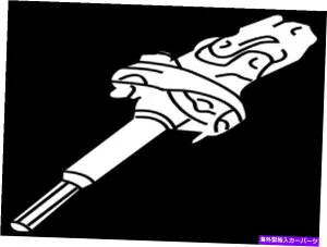 Steering Shaft 45220-35170トヨタシャフトアッセイ、ステアリングインターミッド4522035170、新しい本物のOEM 45220-35170 Toyota Shaft assy, steering intermediate 4522035170, New Genuine OEM【並行輸入品】