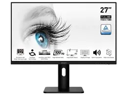 PRO MP273AP [27インチ]