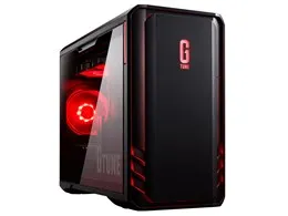 G TUNE Core i7 14700F・RTX 5060Ti・16GBメモリ・500GB Gen4 NVMe SSD搭載・3年間保証 価格.com限定モデル DG-I7G6A DGI7G6AB7BDDW101DECKK
