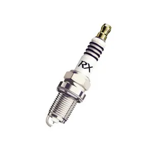 メルセデスベンツ SL350 スパークプラグ CBA-230456 2006/11-2008/5 プレミアムRX 1台分 6本セット NGK(日本特殊陶業) LKR7ARX-Px6