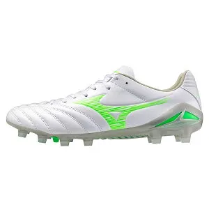 ＜限定クーポン発行中 4/27 09:59まで 楽天お買い物マラソン＞ ミズノ（MIZUNO） P1GA252237 サッカー スパイク MONARCIDA モナルシーダ NEO 3 PRO 25SS