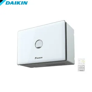 JKT10VS-W ダイキン DAIKIN 住まい向け除湿乾燥機 カライエ 送料無料()