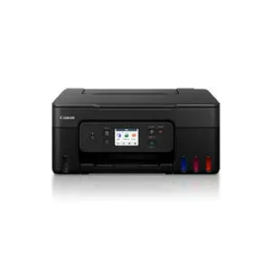 【メーカー在庫限り】キャノン(CANON) インクジェット複合機6706C001 G3390 BLACK 45492922350676706C021 G3390 WHITE 4549292235197