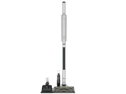 EVOPOWER SYSTEM BOOST LC600J