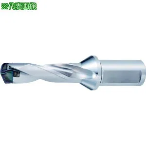 ■OSG PHOENIX ヘッド交換式ドリル PXD 7831015〔品番:PXDZ1403D113.516〕【2281604:0】[送料別途見積り][掲外取寄][店頭受取不可]