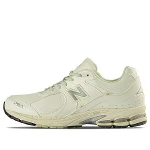 New Balance ニューバランス メンズ スニーカー 【New Balance RANDOMEVENT UNIK 2002R ML2002RX】 サイズ US_6.5(24.5cm)