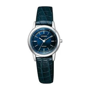 シチズン CITIZEN エクシード レディース 腕時計 EX2071-01L 国内正規