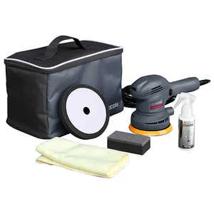 京セラ ポリッシャー APED130KT