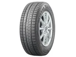 [1本] BLIZZAK VRX2 215/45R17 87Q
