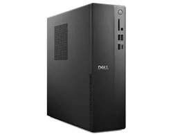 Dell スリム デスクトップ Core i7 14700・16GBメモリ・512GB SSD搭載モデル(ECS1250)