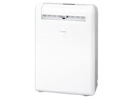 MJ-M120YX-W [ホワイト]