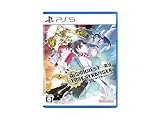 デジモンストーリー タイムストレンジャー [通常版] [PS5]