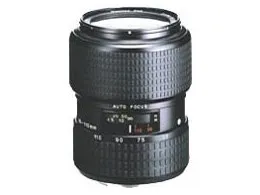 Mamiya AF 55-110mm F4.5 Zoom