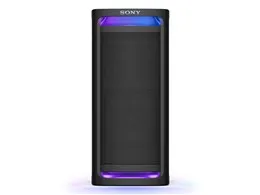 ULT TOWER 9 SRS-ULT900 [ブラック]