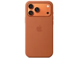 MGFQ4FE/A [テラコッタ]