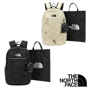 THE NORTH FACE★NM2DQ05 JR. SUPER PACK 20L キッズ ジュニア KIDS 通学 バックパック リュック リュックサック 小学生 中学生 スクールバッグ 男の子 女の子 ユニセックス 軽い 軽量 ノースフェイス ホワ