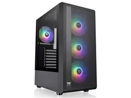 ZEFT Ryzen 5 8500G・RTX 5060Ti・16GBメモリ・M.2 SSD 1TB・ASRock B850M-X WiFi R2.0 価格.com限定モデル