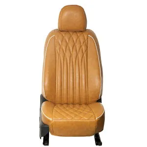 ミラ シートカバー ミライース ミラココア ミラジーノ ミラトコット ダイハツ L675S L685S LA300S LA310S LA350S LA360S L700S L710S L650S L660S LA550S LA560S 防水 防汚 通気性 汚れ防止 車種専用設計 レザー調 マ