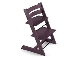 トリップトラップ