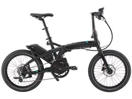 Vektron S10 2021年モデル + 専用充電器