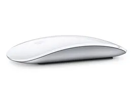 Magic Mouse 2