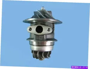 Turbo Charger Dodge RAM 5.9LディーゼルホルセットHE351CW 2004-2007 Turbo TurboCharger Chra Cartridge Dodge Ram 5.9L Diesel Holset HE351CW 2004-2007 Turbo Turbocharger CHRA Cartridge【並行輸入品】