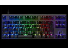 REALFORCE GX1 Plus X1PC13 [ダークグレー/ブラック]