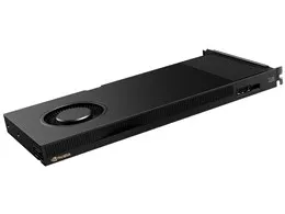 NVIDIA RTX PRO 4000 Blackwell 900-5G147-2570-000 [PCIExp 24GB]