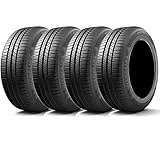 [1本] ENERGY SAVER 4 165/55R15 75V
