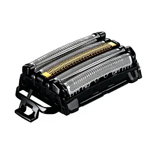 【在庫あり】パナソニック Panasonic ラムダッシュ 替刃 外刃 ES9181★