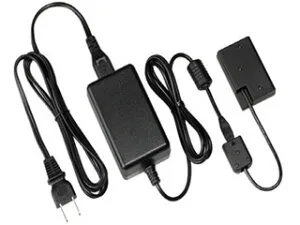 PENTAX ペンタックス K-AC168J ACアダプターキット