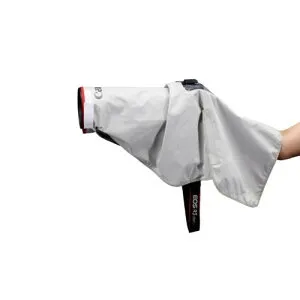 CANON(キヤノン) ERC-R5L レインカバー Sサイズ EOS Rシリーズ対応