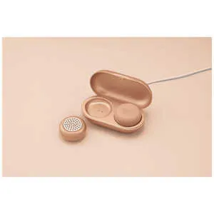 アテックス ルルドボーテフェムオンテック AX-HPL151pk