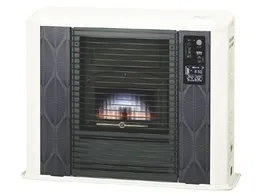 ゼータスイング FFR-G7040SX D(W) [ホワイト]