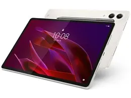 Yoga Tab Android 15・Qualcomm Snapdragon 8 Gen 3・12GBメモリー・256GBフラッシュメモリー・11.1型液晶搭載 マルチタッチ対応 ZAG60177JP [シーシェル]