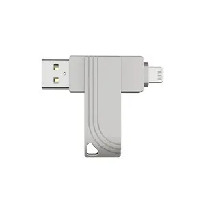 【正規品 Apple認証MFi取得】 512GB USBメモリ TopMFF 日本企画 iPhone Type-C iPad メモリ Lightning iOS18.3 対応 lightning USB 3.0 超大容量 iPad フラッシュドライブ パスワード保護 iPhone14 /13Pro/11/6/7/8 plus X XR XS MA