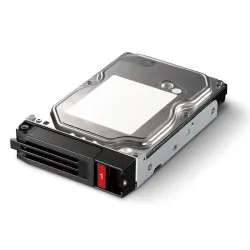 TeraStation TS5010シリーズ 交換用HDD NAS専用HDD 6TB