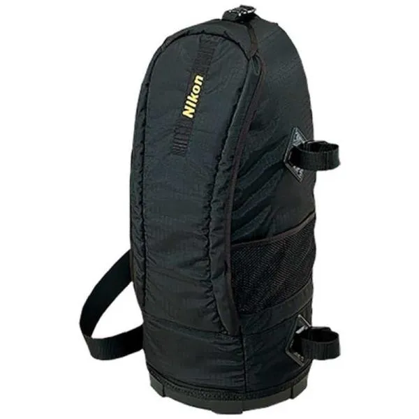 ニコン Nikon レンズセミソフトケース CL-L2