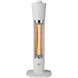 Aladdin AEH-G409N(W) [ホワイト]