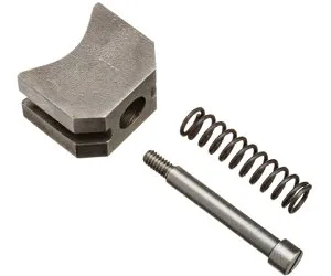 RIDGID F－363－X ガイドブロック F／44－S 1個 34840