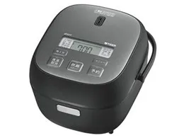 炊きたて JBS-B055