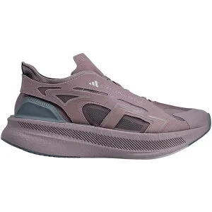 adidas アディダス レディース スニーカー 【adidas Ultra Boost 5 by Stella McCartney Legacy Purple Light Solid Grey (Women's)】 サイズ US_8.5(25.5cm) Legacy Purple/Light Solid Grey/Onix