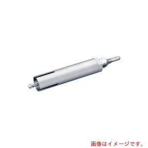 ユニカ（unika） ESコアドリル マルチ65mm ストレートシャンク 【品番：ES-M65ST】