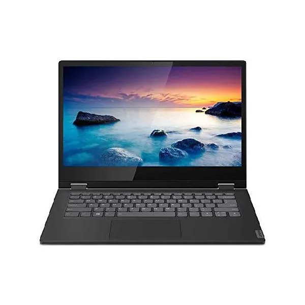 Lenovo Flex-14IWL 14" Laptop Pentium Gold 5405U 4GB Ram 128GB SSD W10H in S Mode_並行輸入