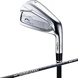 ツアーワールド TW767 Px アイアン A [VIZARD EZ-C フレックス：S]