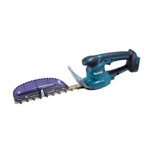 マキタ 充電式生垣バリカンMUH267DZ MUH267DZ 期間限定 ポイント10倍