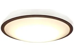 ECOHiLUX CEA-2208DLACKW