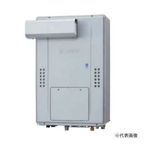 都市ガス(12A/13A)●♪ノーリツ 【GTH-C2471SAW3H-L BL】高効率ガス温水暖房付ふろ給湯器 シンプル PSアルコーブ設置形 2温度3P内蔵 24号 リモコン別売